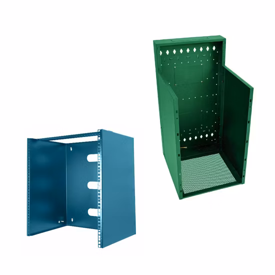 Professional High Precision Custom in-Mold Labeling Insert Mold Juicer Liquidizer Squeezer Plastic Housing Enclosure Plastic Injection Mold Matrix/Mould OEM