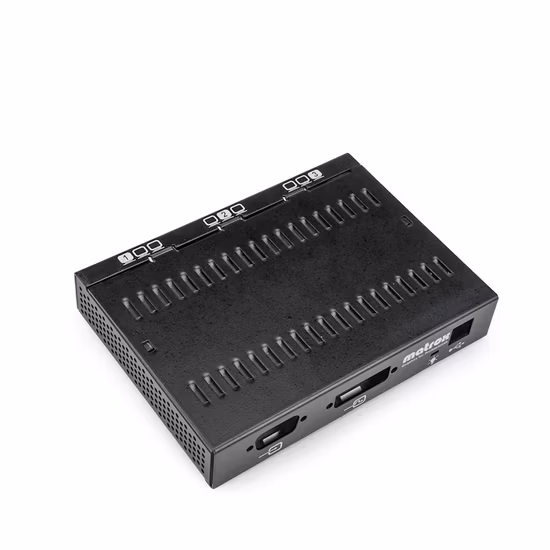 Professional High Precision Custom in-Mold Labeling Insert Mold Juicer Liquidizer Squeezer Plastic Housing Enclosure Plastic Injection Mold Matrix/Mould OEM