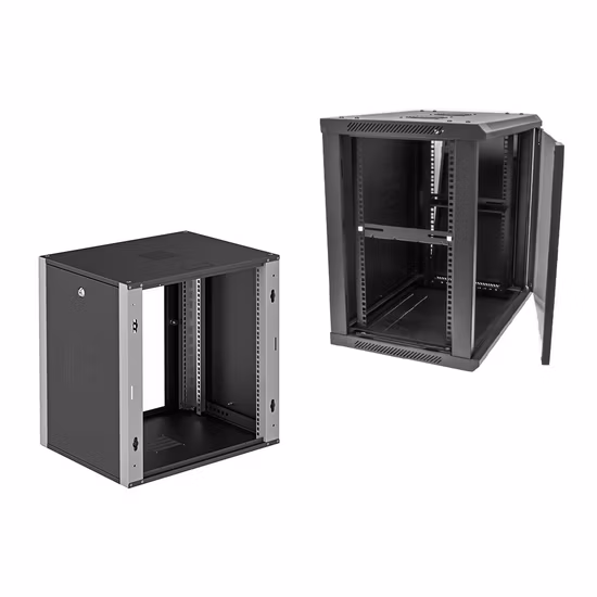 Professional High Precision Custom in-Mold Labeling Insert Mold Juicer Liquidizer Squeezer Plastic Housing Enclosure Plastic Injection Mold Matrix/Mould OEM